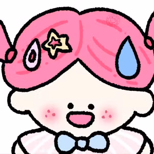 FitMastery: Coaching & Courses