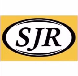 SJR TECH SERVICES LTD