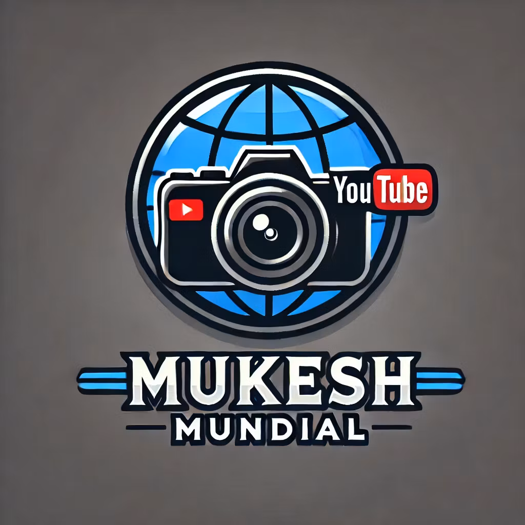 ProEdge Trading Coaching