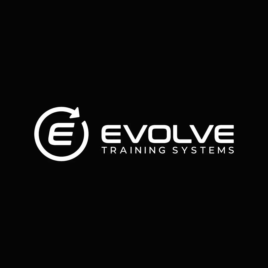 Evolve Training Systems