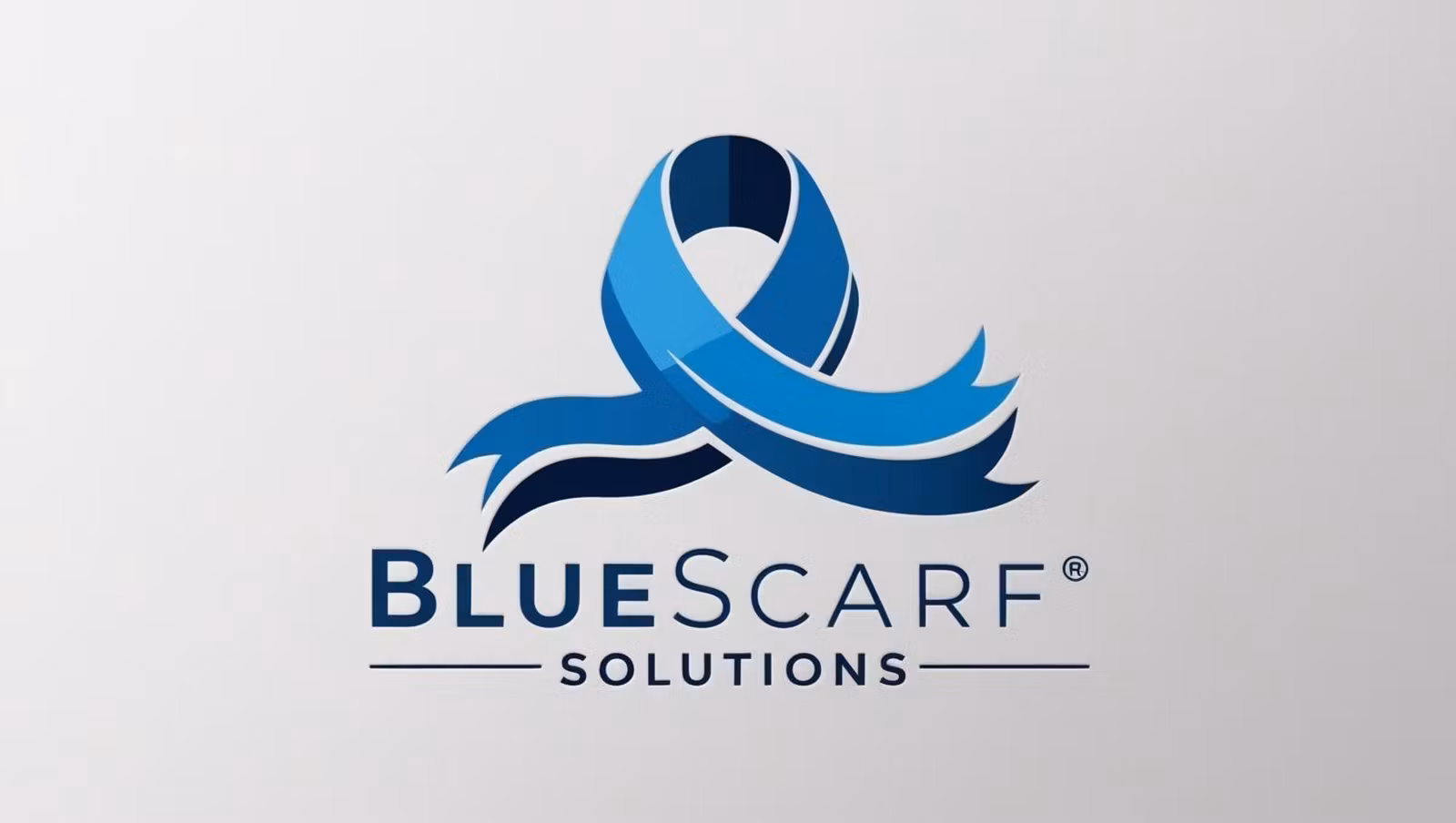 Blue Scarf Solutions