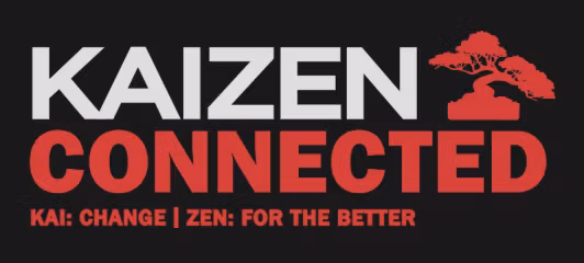 The Kaizen