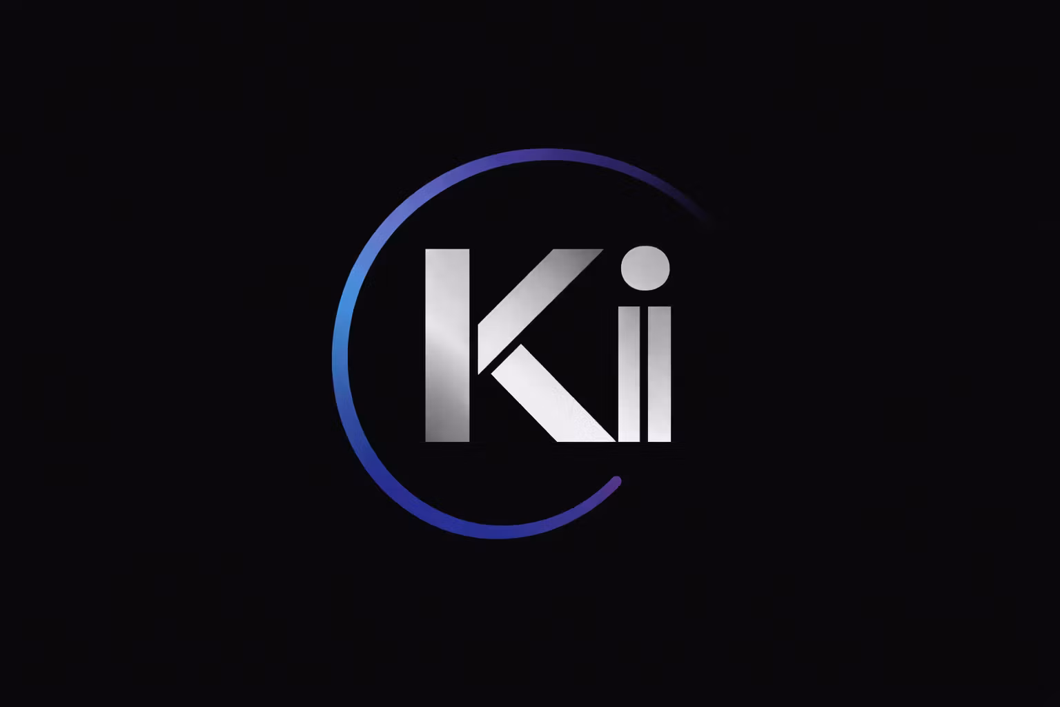 Ki Intelligence