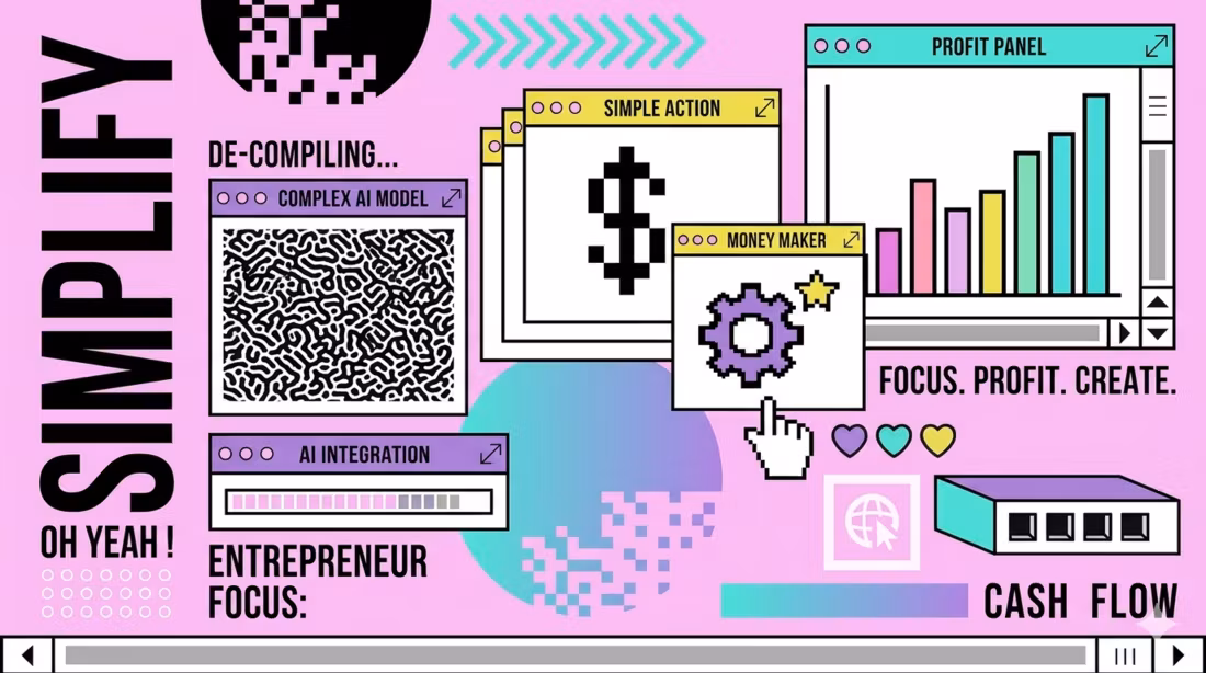 Build With AI Community