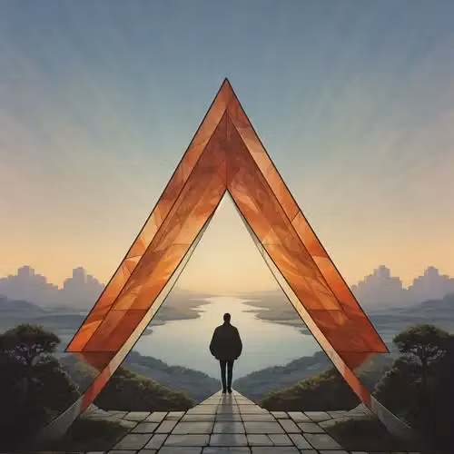 Courses & Resale Connection