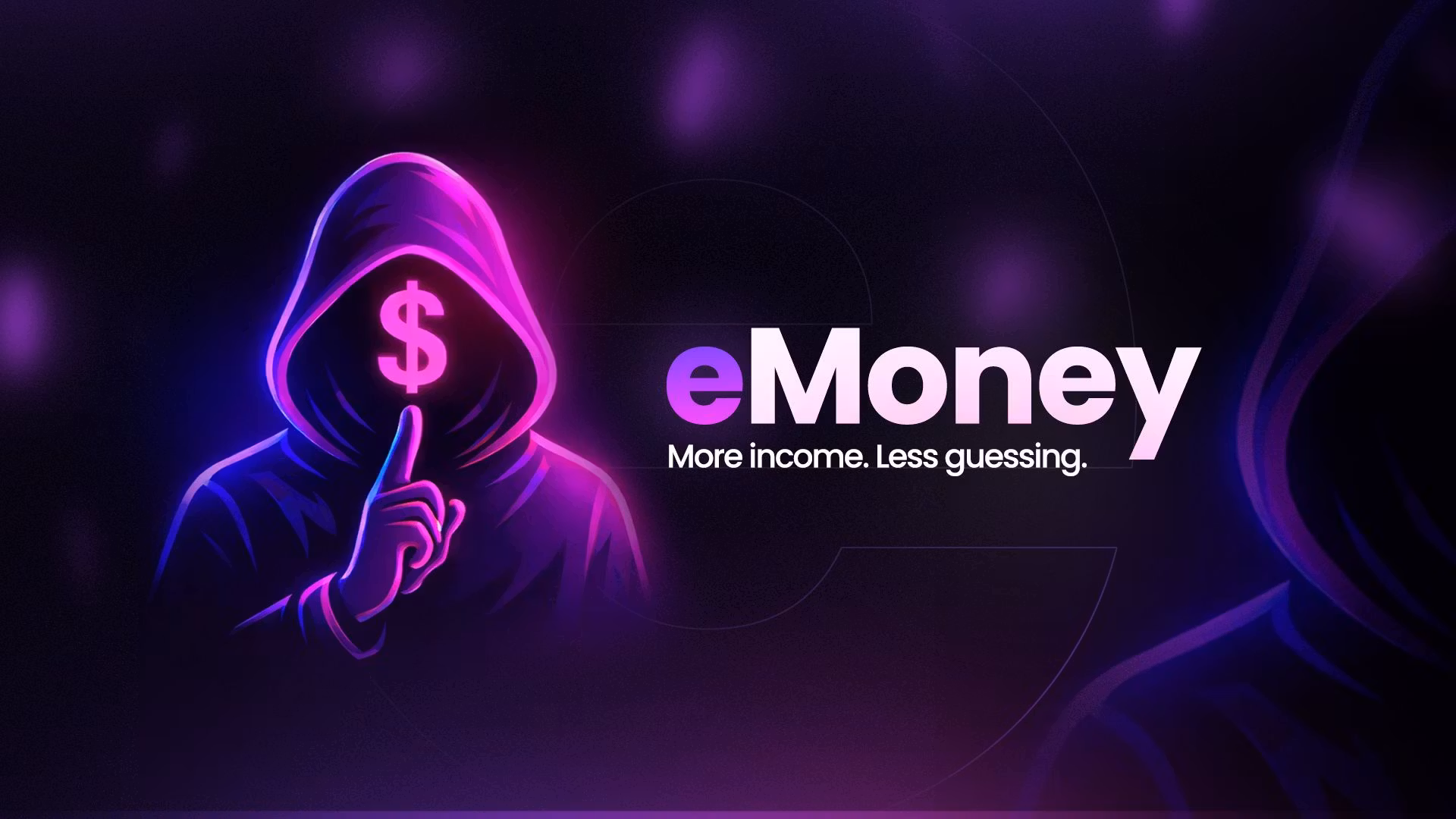 eMoney