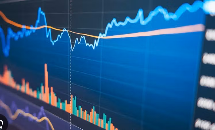 Precision Press Clipping Co.