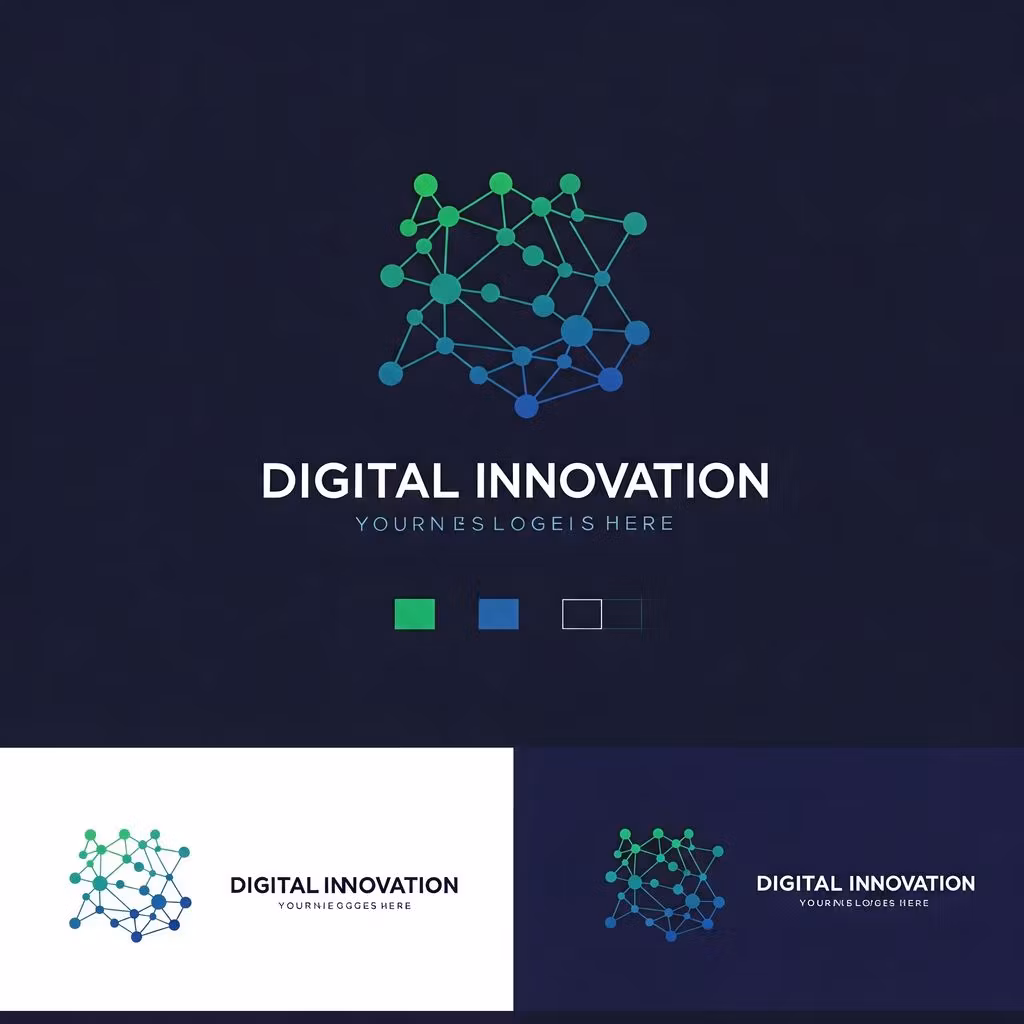 الابتكار الرقمي