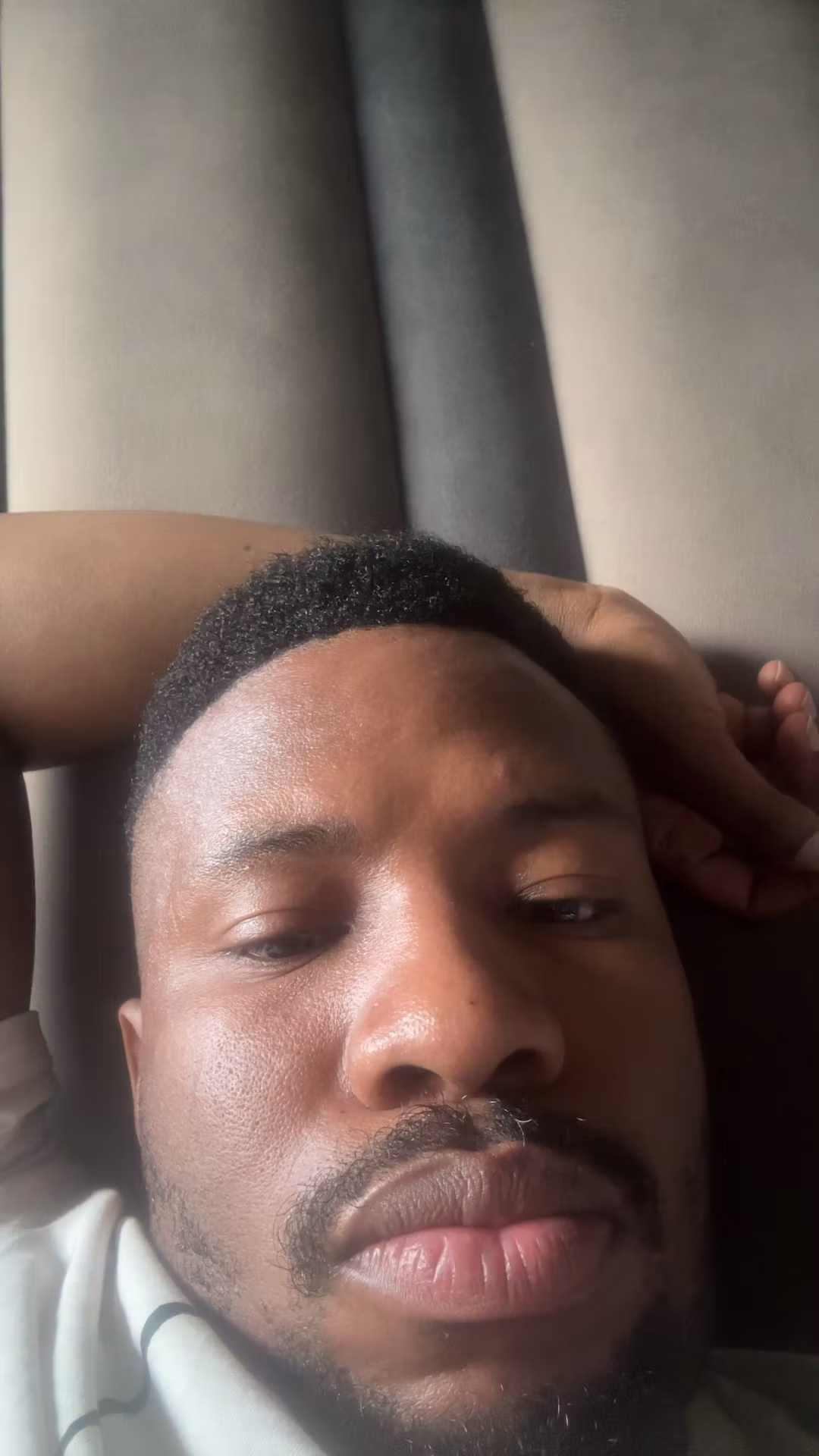 Law Firm Intake Automator