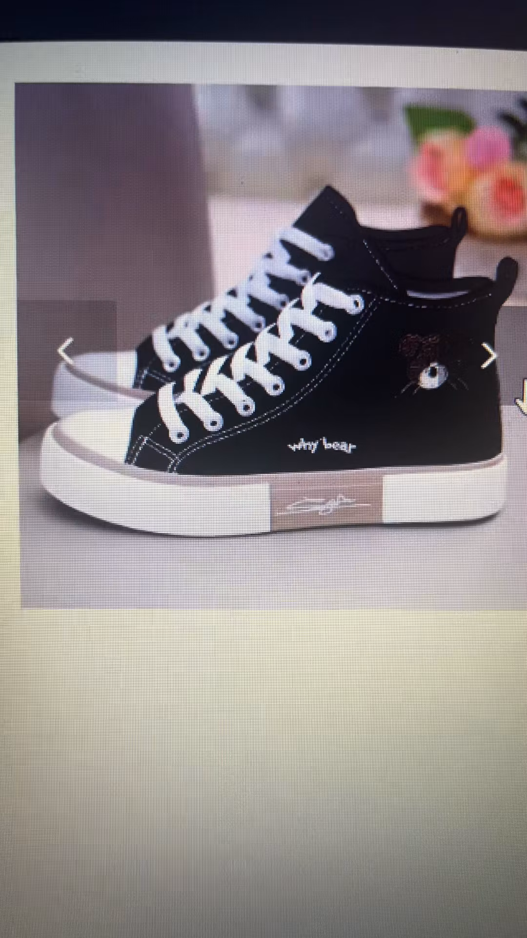 Artisan Linen Apron Set