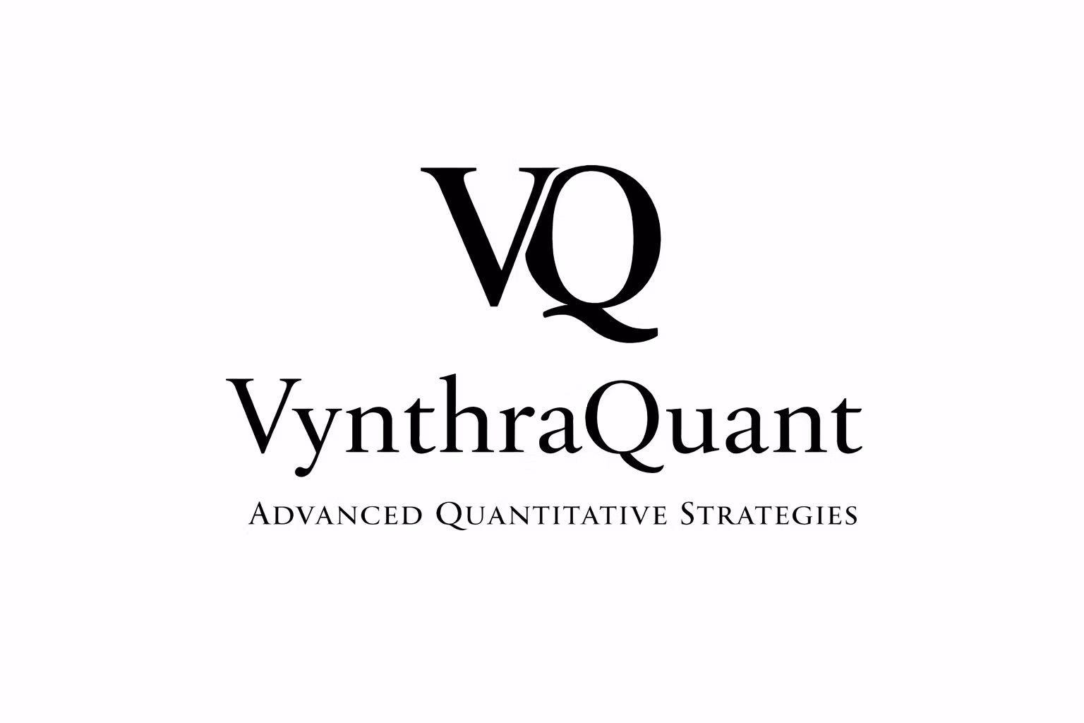 VynthraQuant