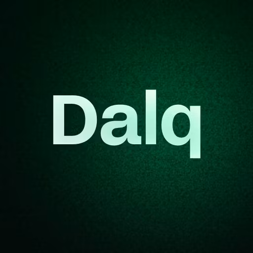 Dalq