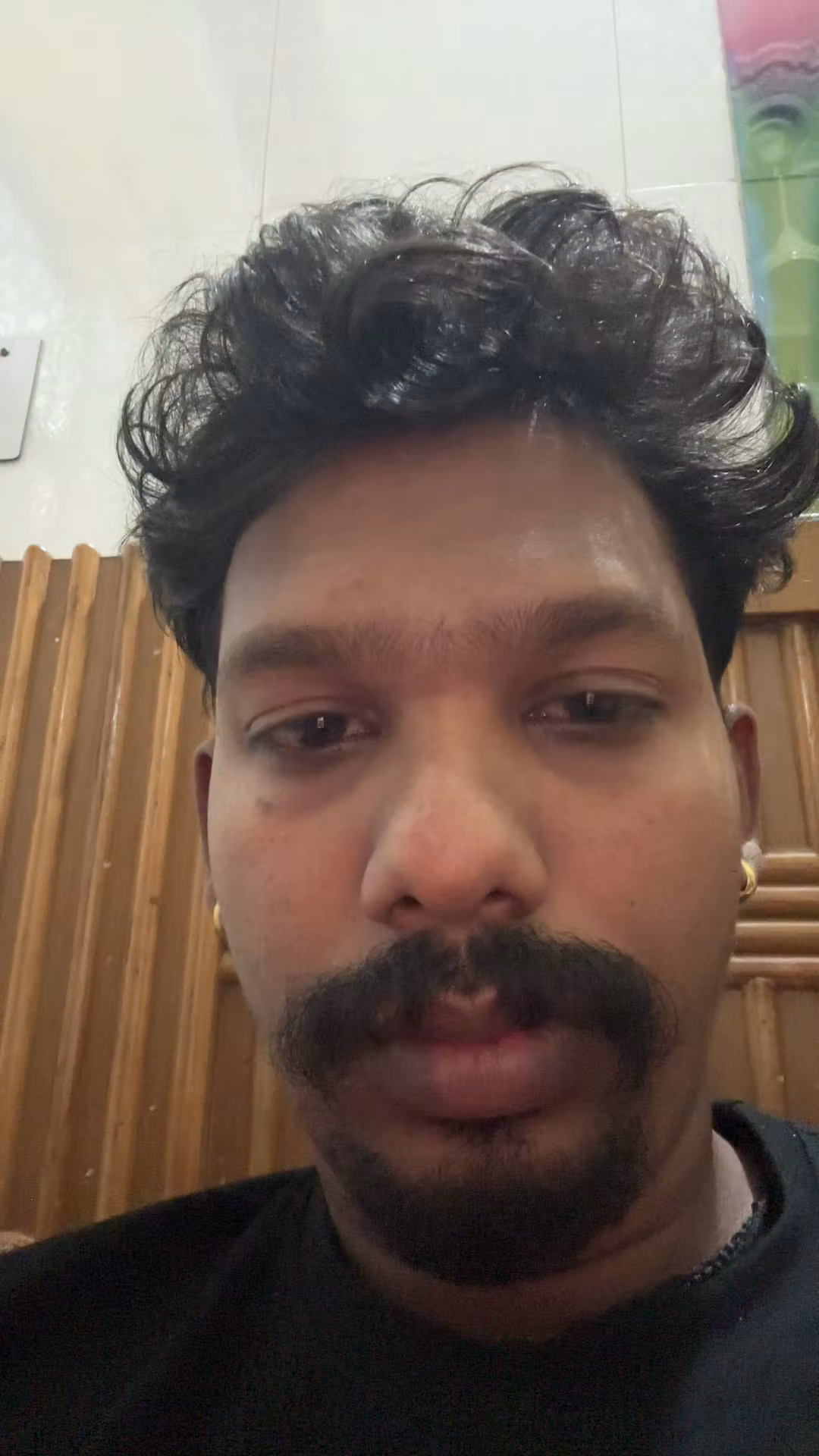 AutoList for eBay Sellers