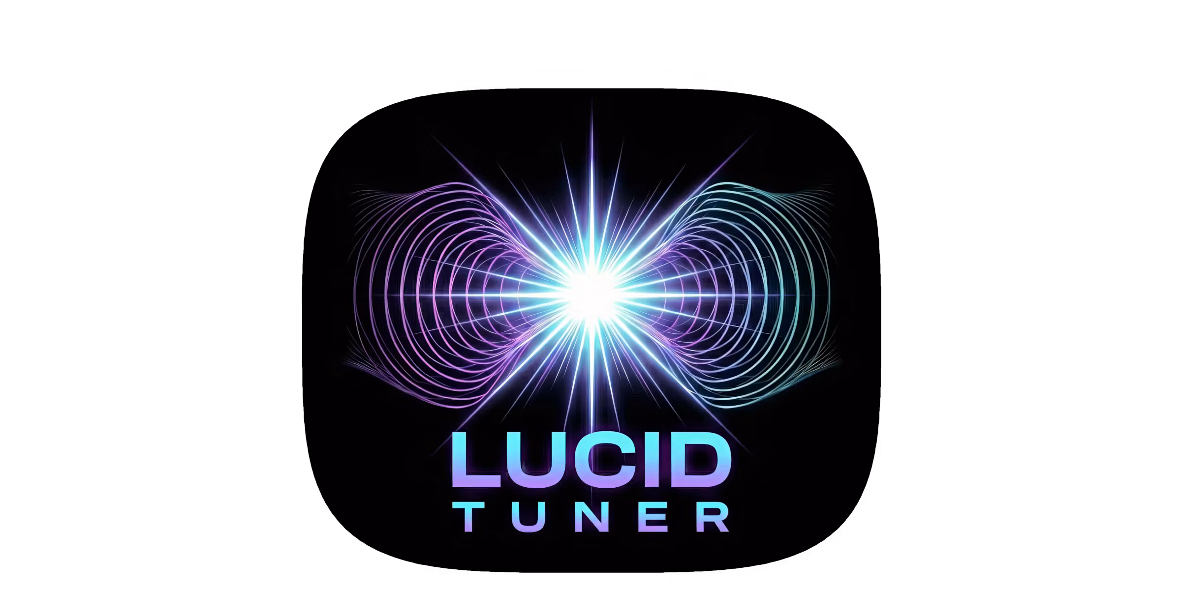 LUCID TUNER
