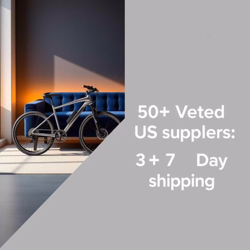 premium private supplierscheat sheet