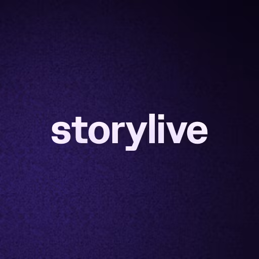 storylive