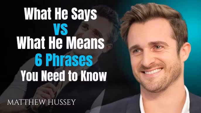 HeartCraft Dating Coaching