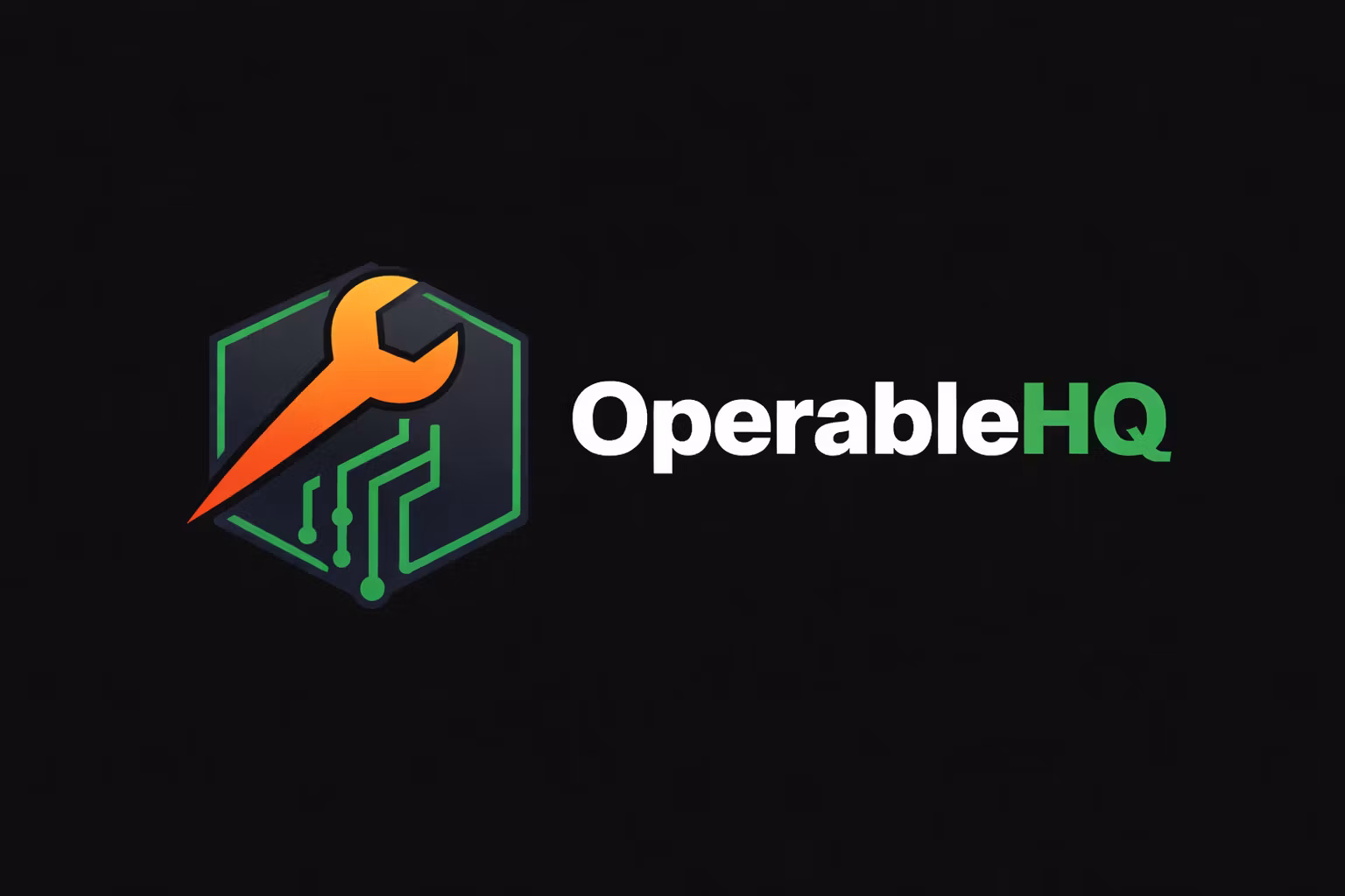 OperableHQ