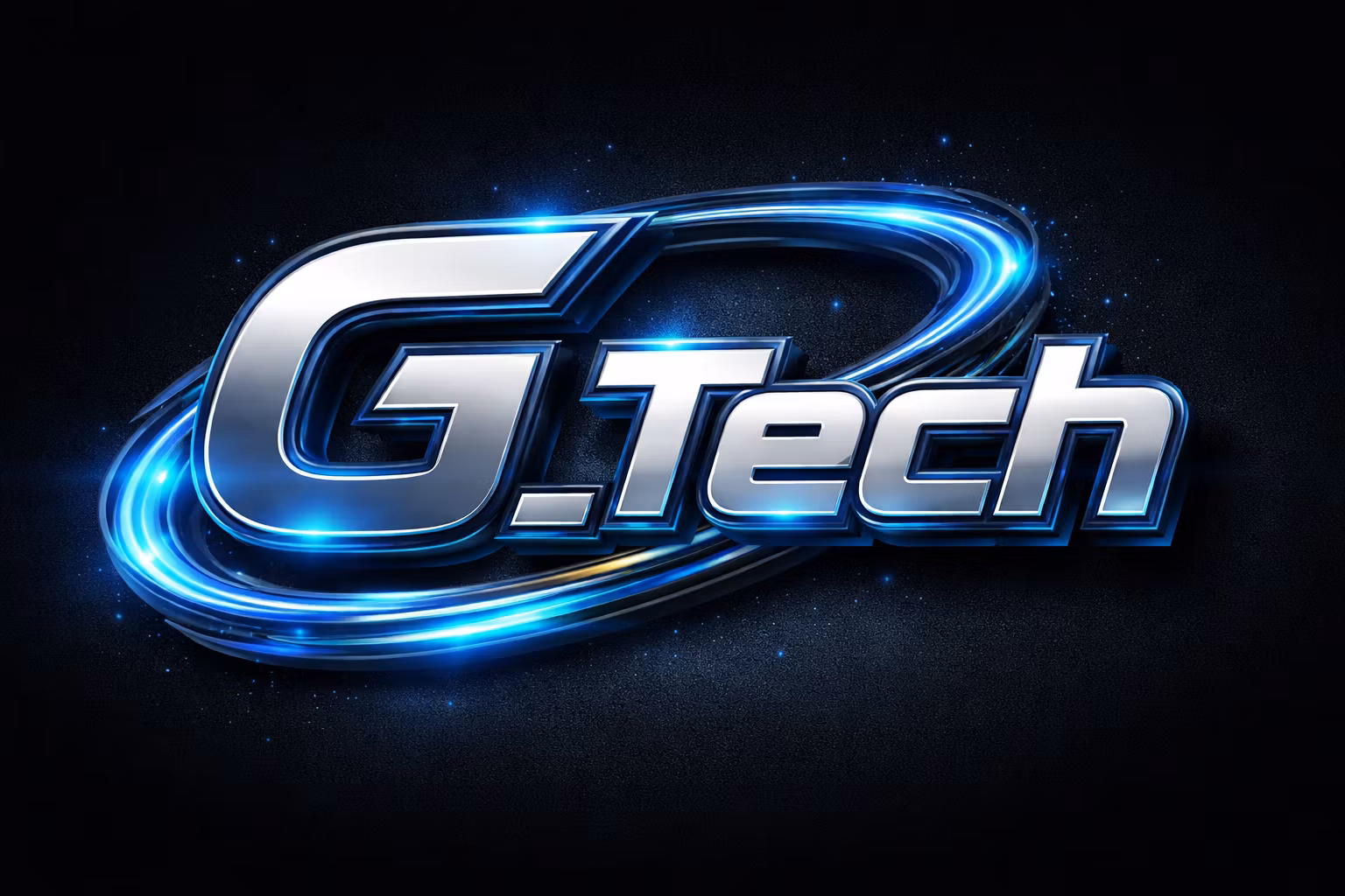 G_Tech