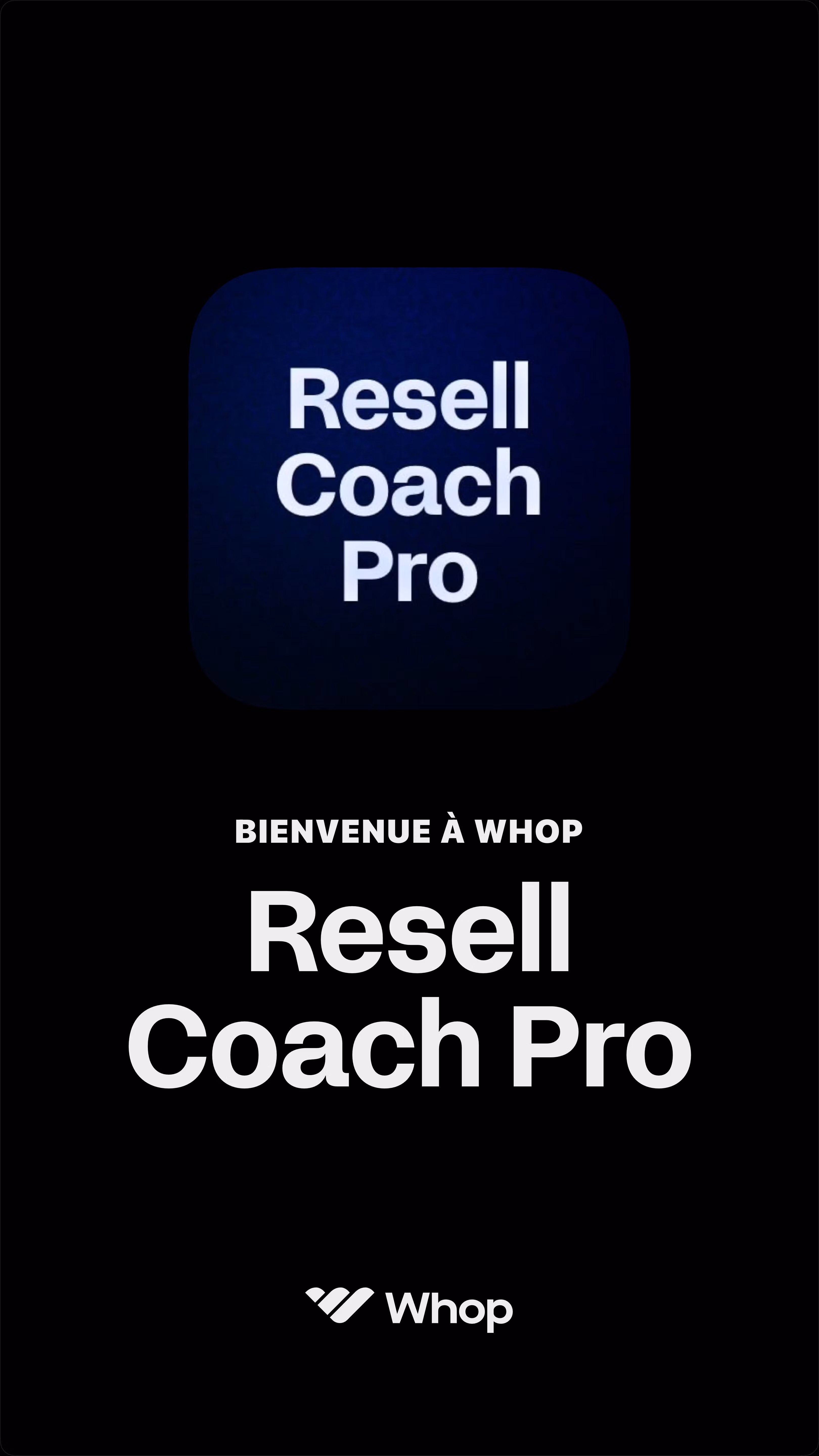 psychologie invisible 