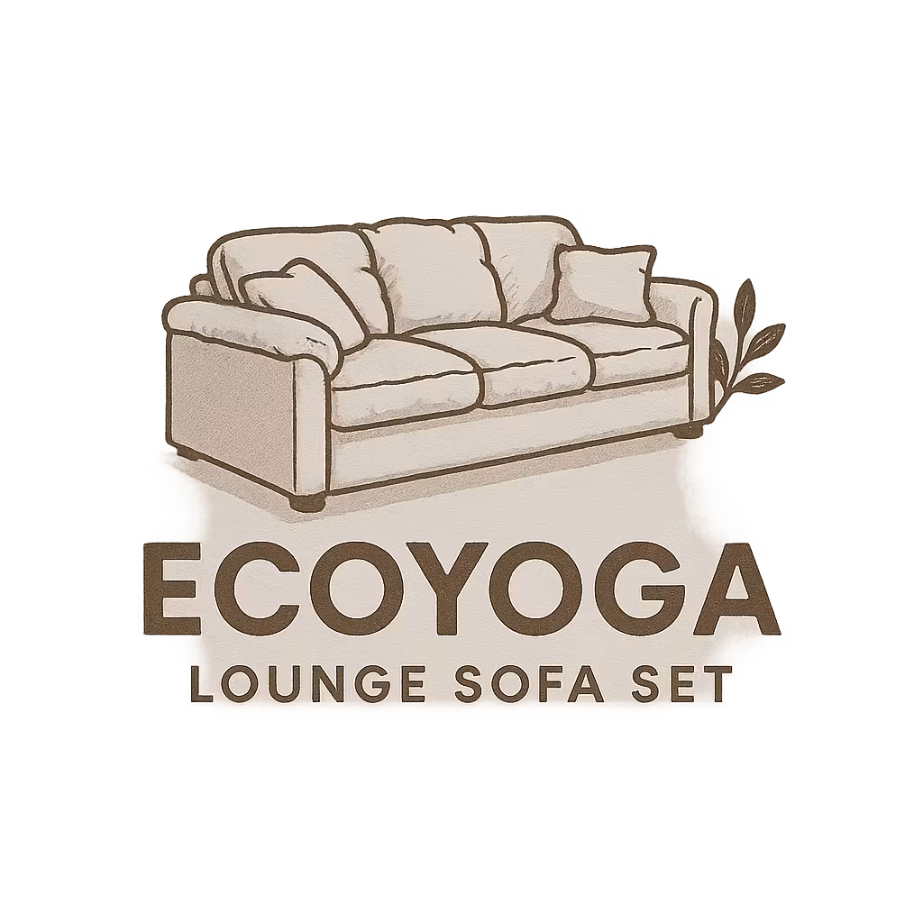 Thread & Thrive Apparel