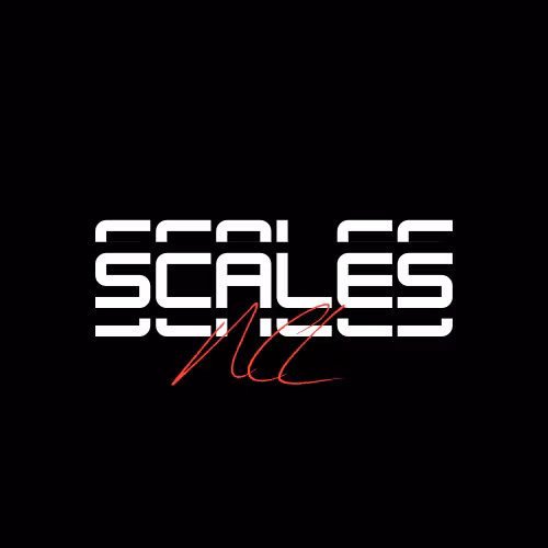 nclscales