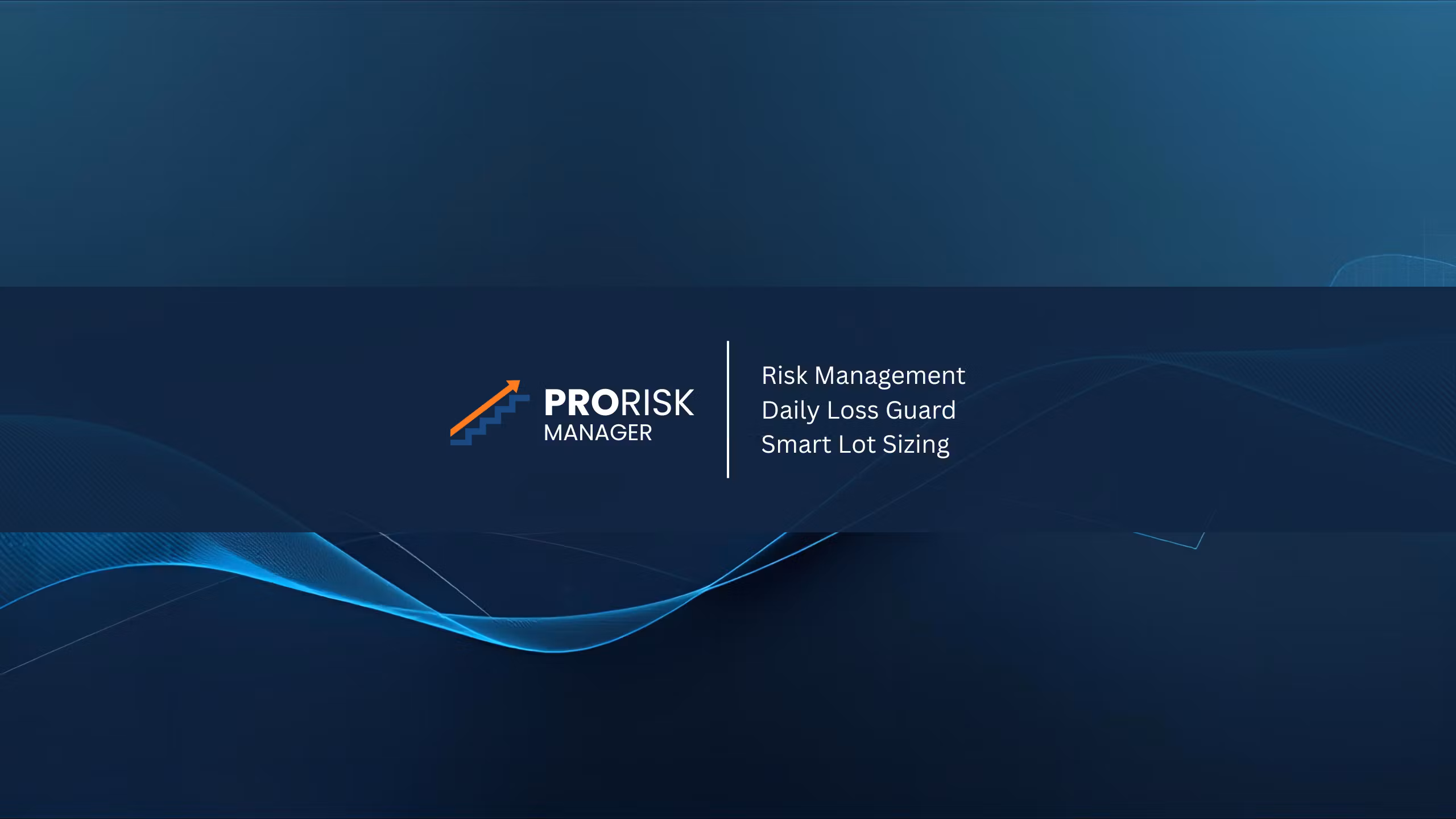 ProRisk Manager