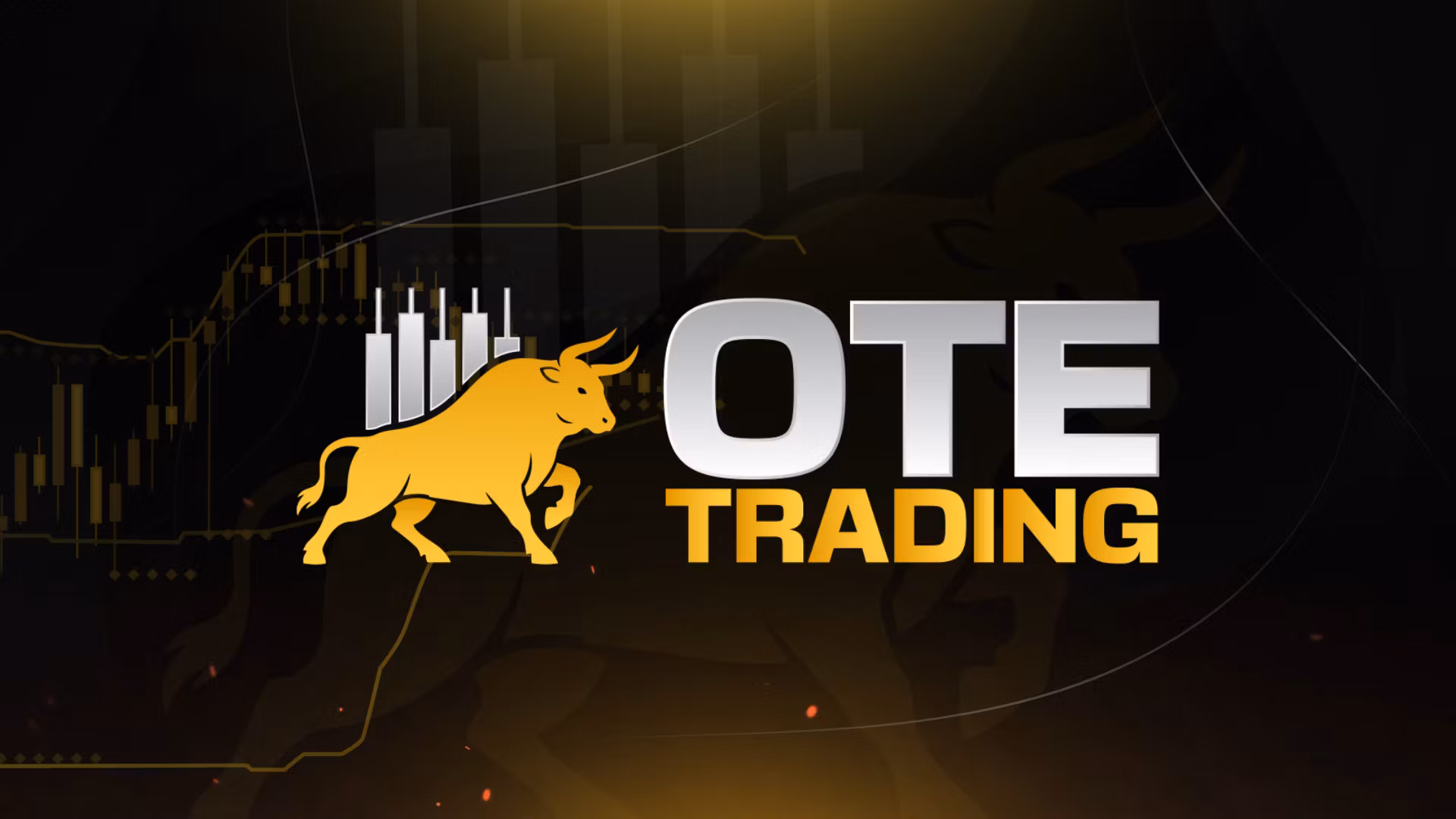 OTE Trading