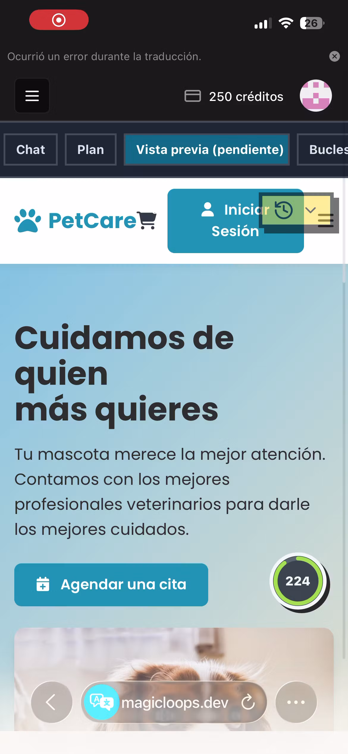 Veterinaria.html
