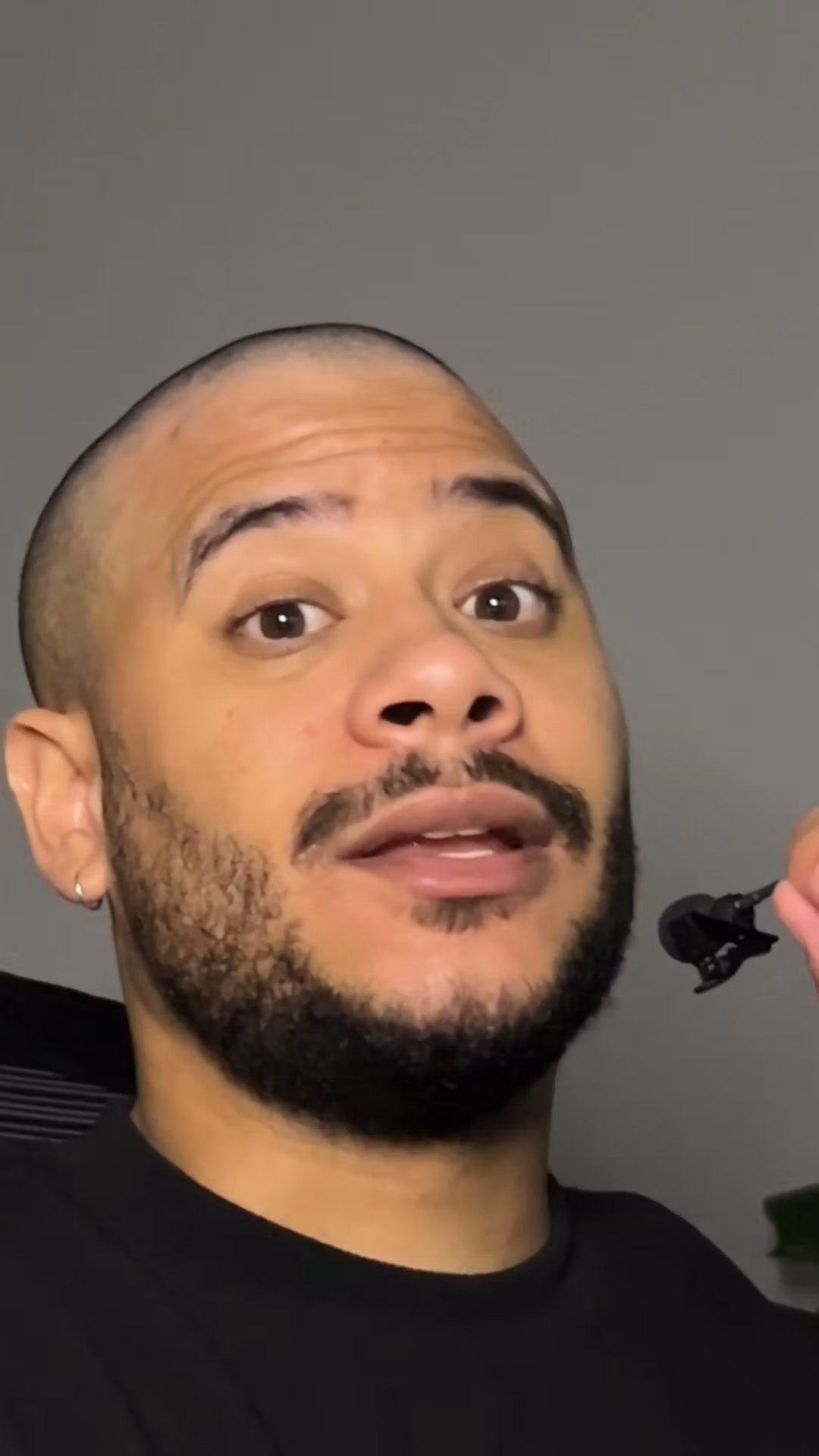 Trading course + Mentorship