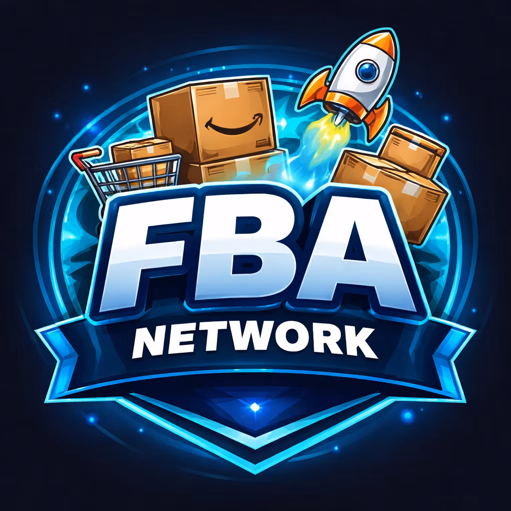 FBA NETWORK