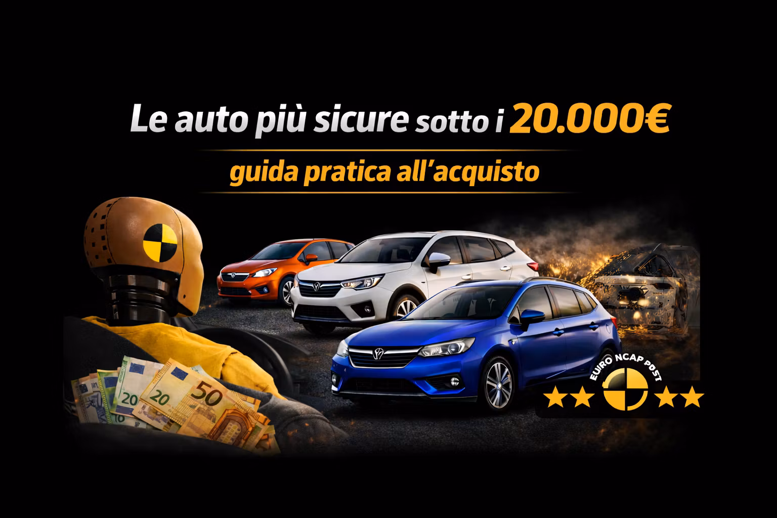 Il Consulente Onesto