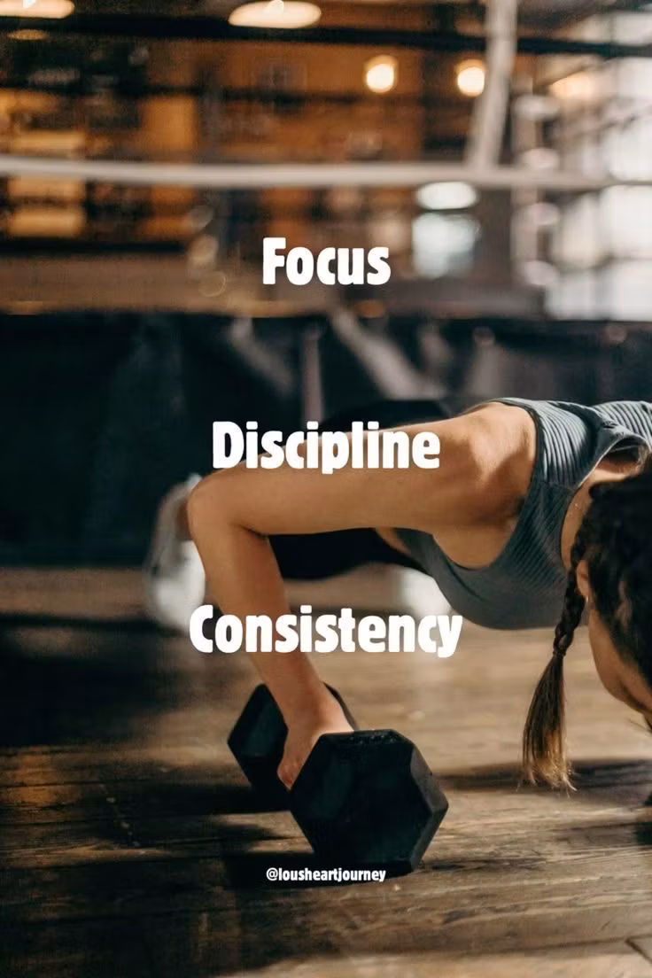 Busy Pro Fat-Loss Sprint