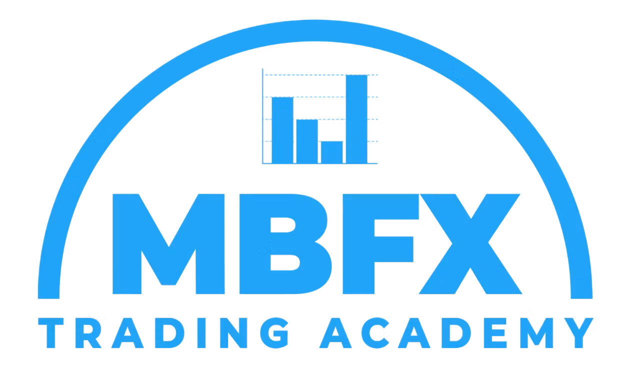 MBFX - TRADING ACADEMY