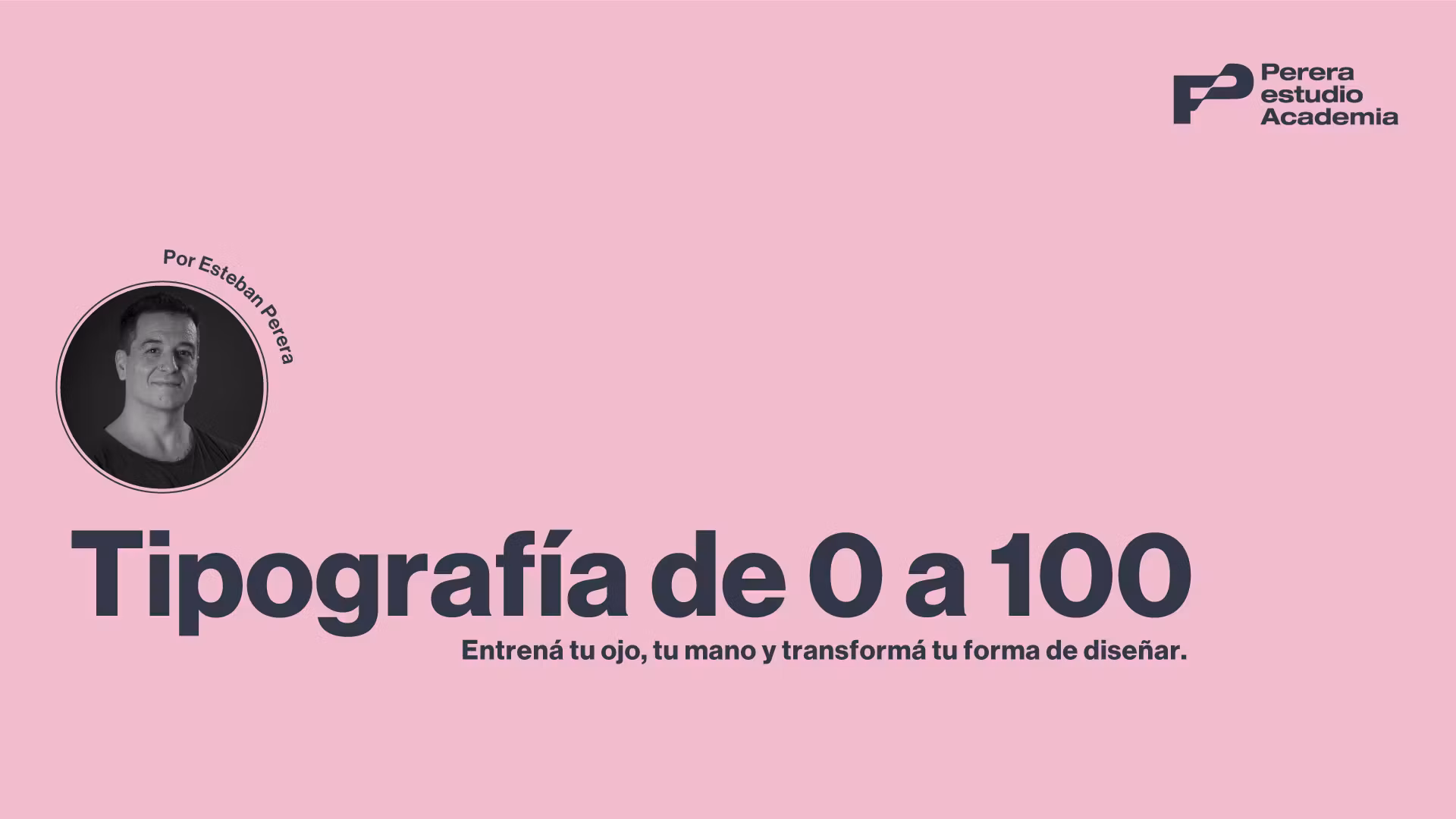 Estructura, anatomía y clasificación