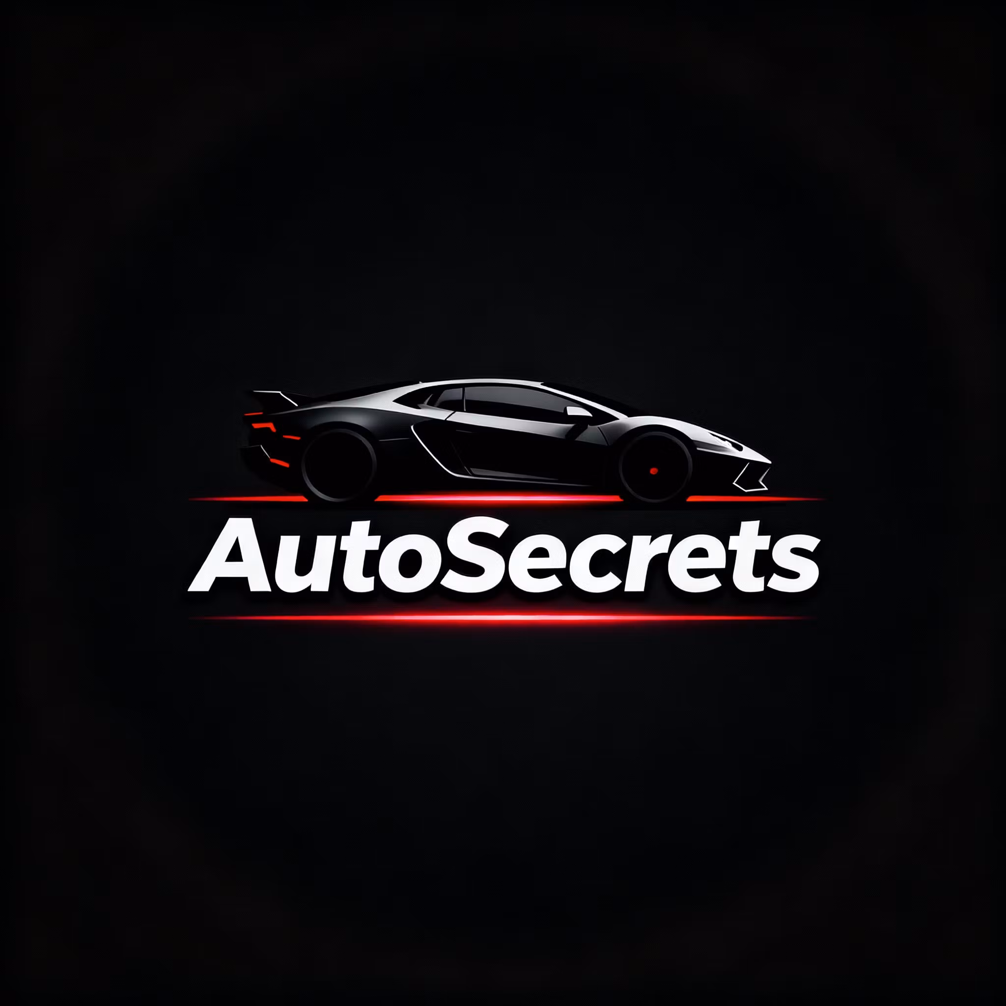 AutoSecrets