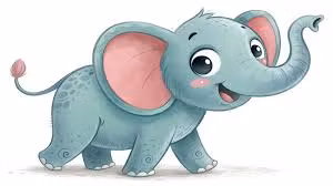 CodeCommerce Solutions