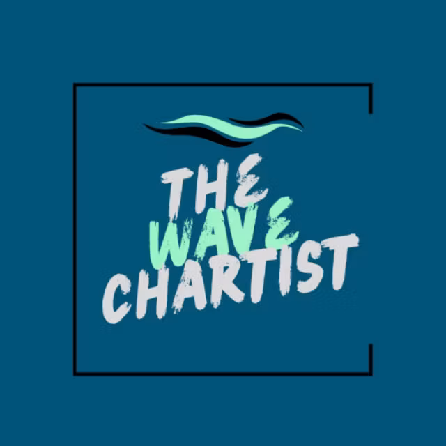 The Wave Chartist (Premium)