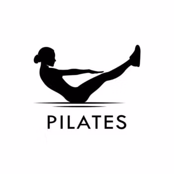 90 day beginners guide to Pilates