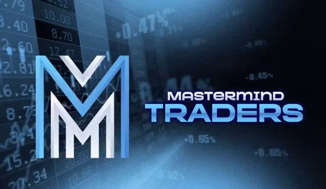 Mastermind Elite Program