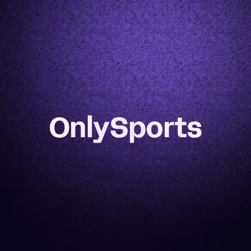 OnlySports