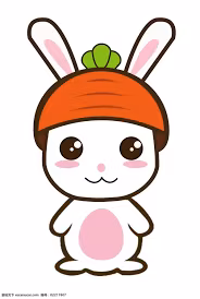 Tech Redistribution Solutions