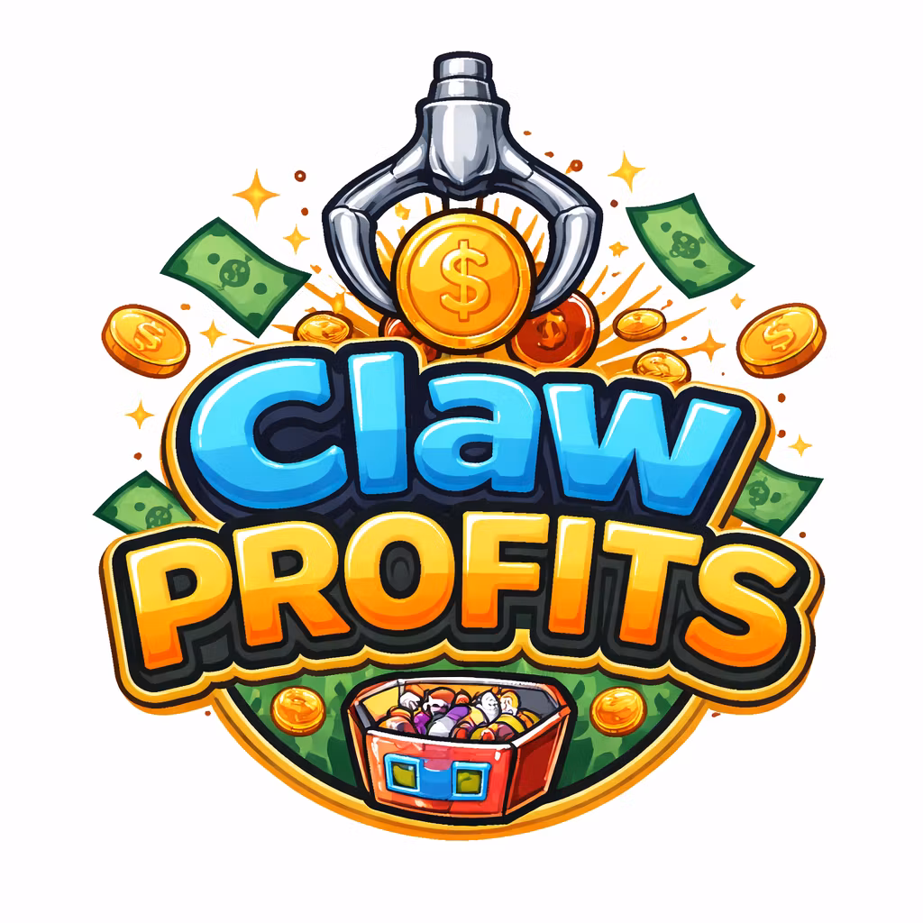Claw Profits