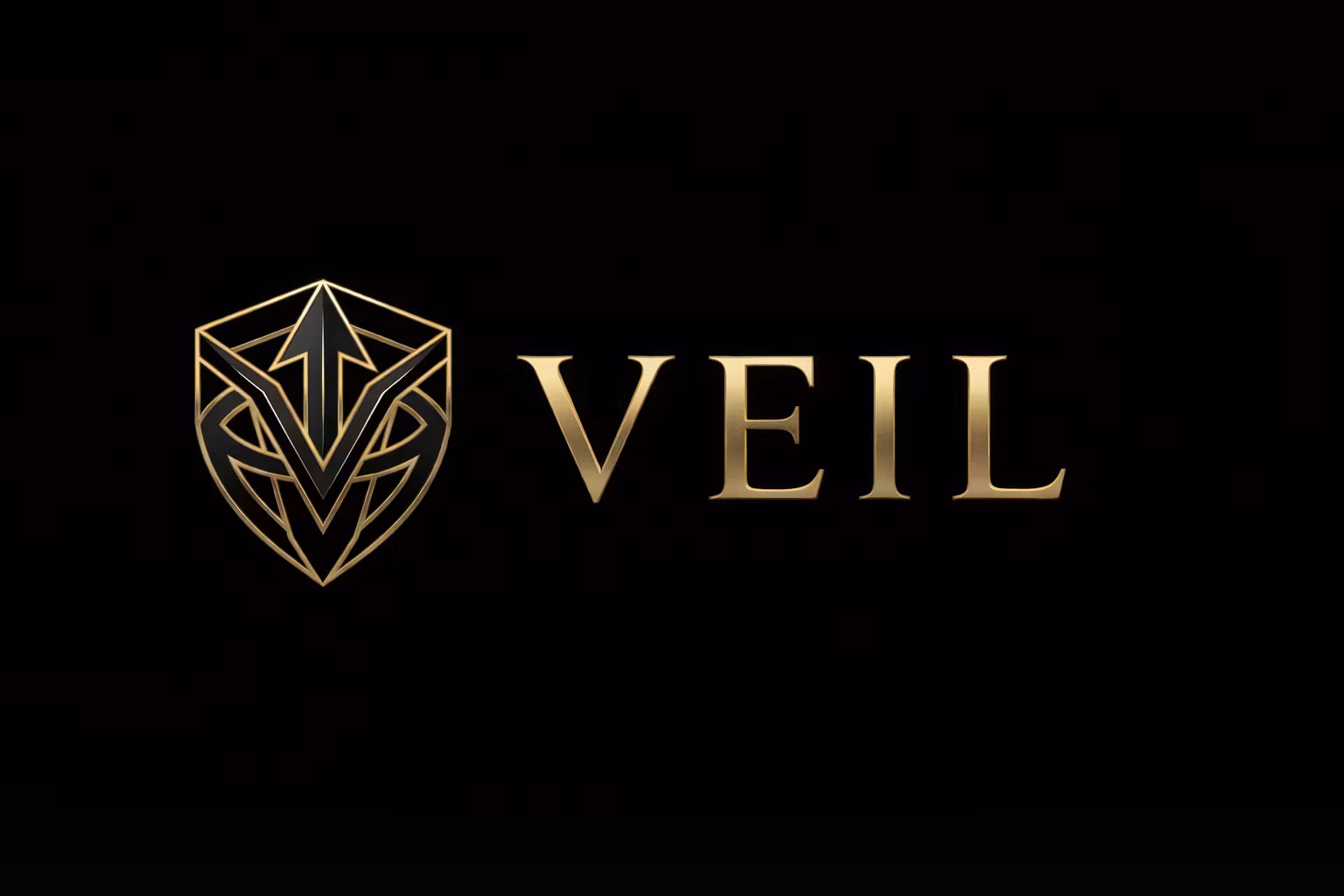 Veil Quarterly