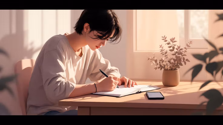 how to quit masterbution & pornography 