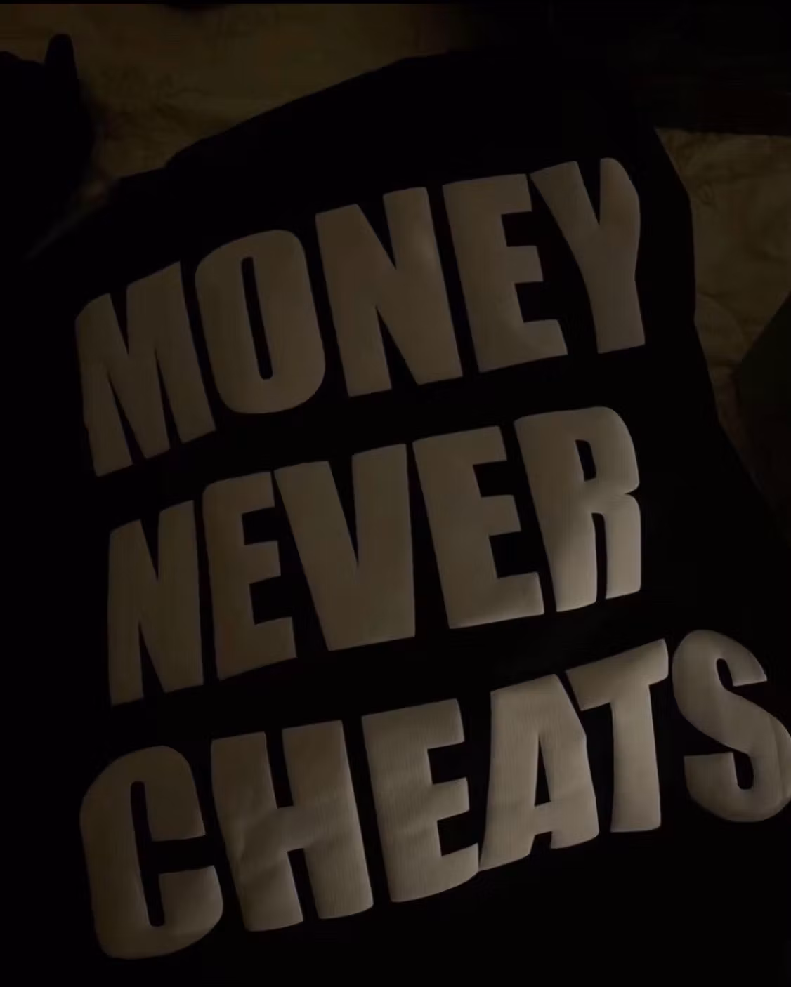 Catalyst Sales Funnel AI