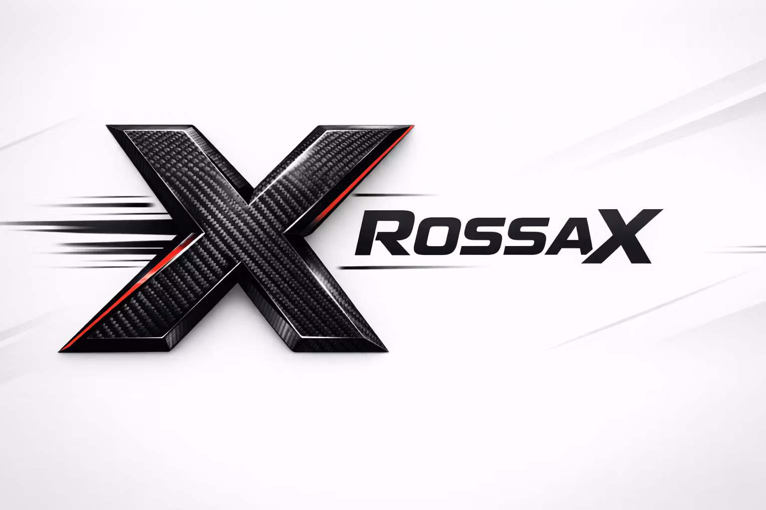 RossaX