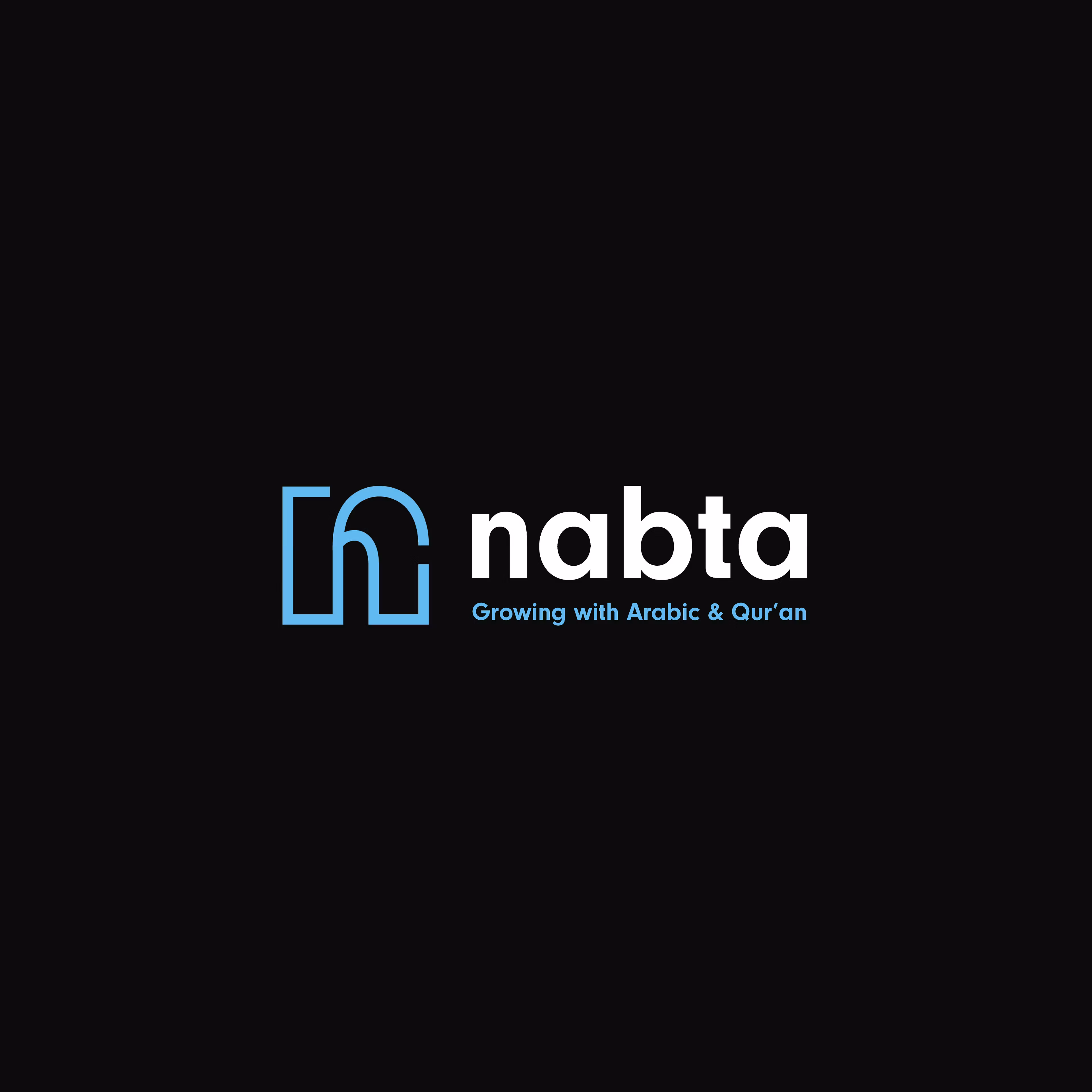 nabta