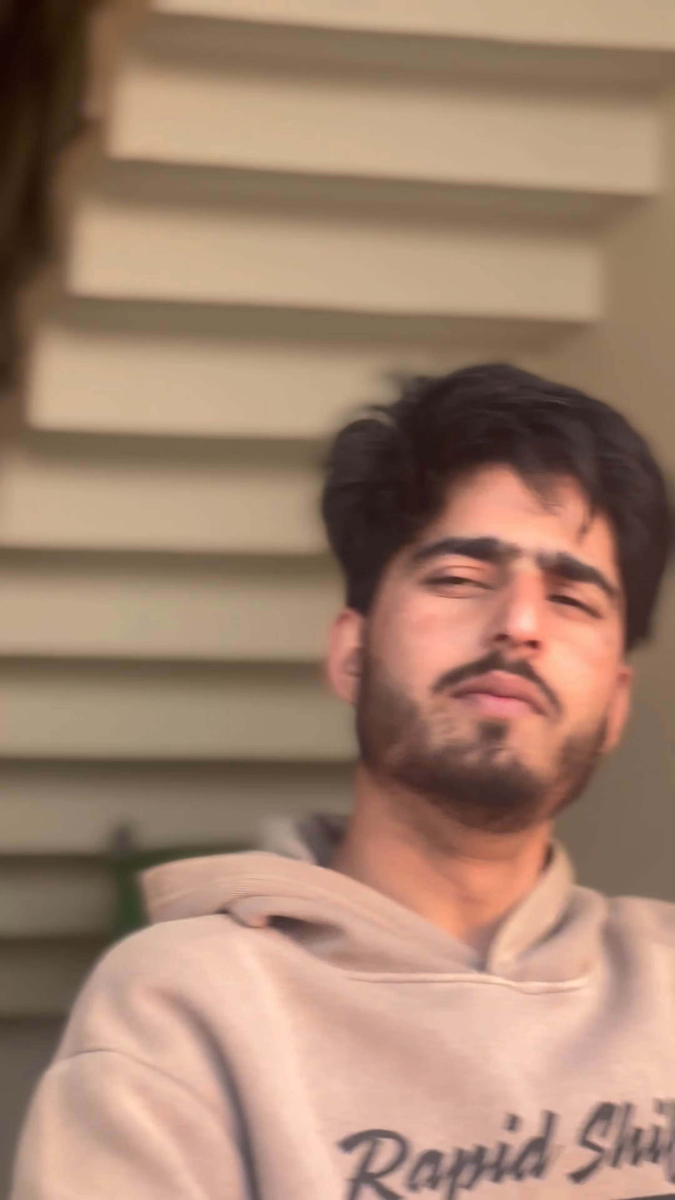 Texting Mastery for Men