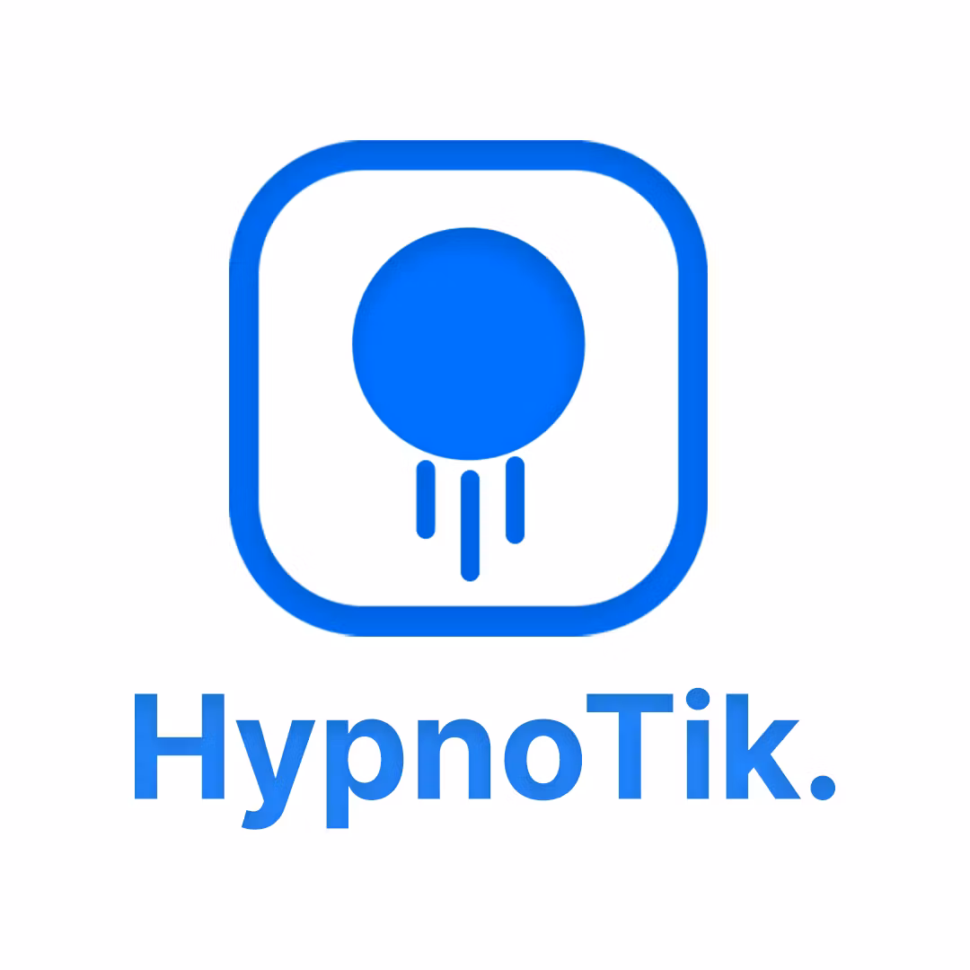 Hypnotik.ai